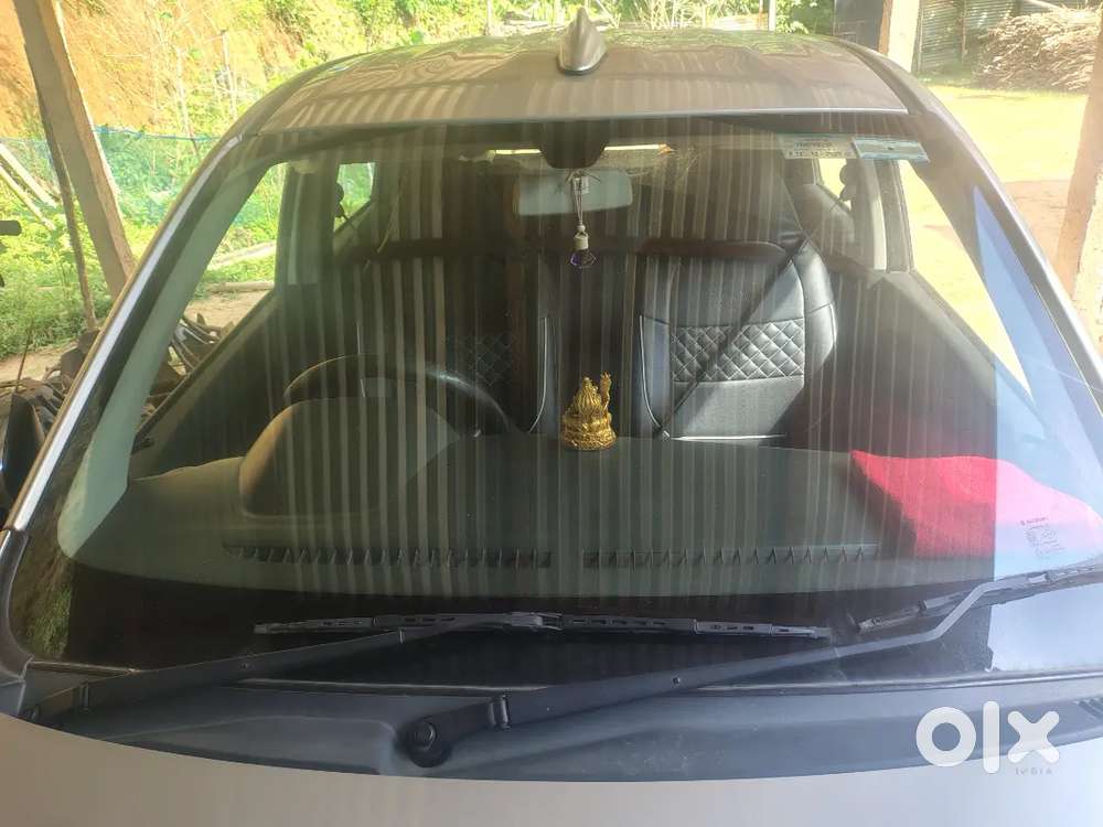 (no Emi )maruti Suzuki Alto K10 2023 Variant Vxi