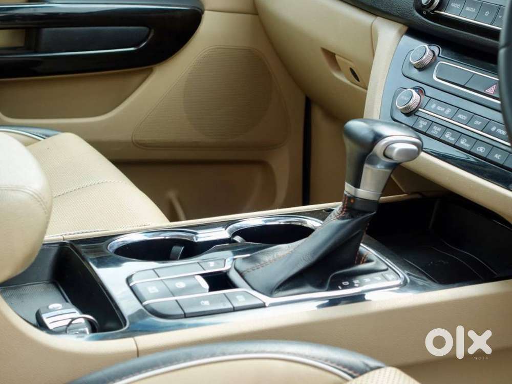 Kia Carnival Limousine, 2021, Diesel