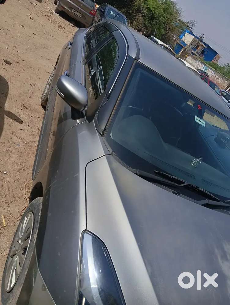 Maruti Suzuki Baleno 2019 Petrol 22376 Km Driven