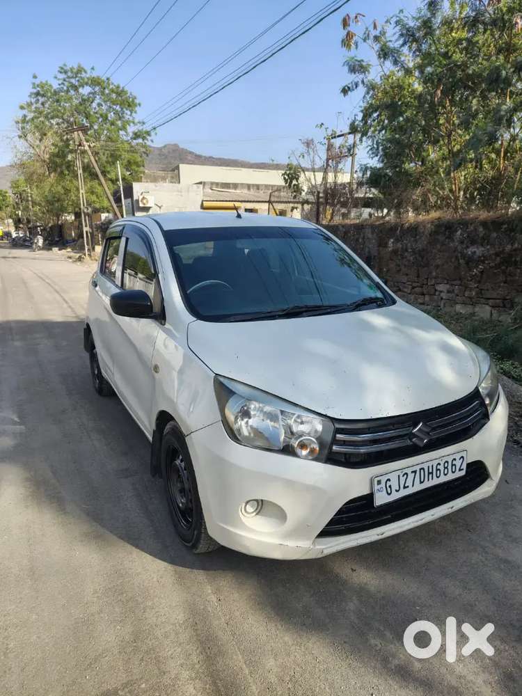 Tip Top Condition.. Insurance Chalu..4 Tyre Mrf New.battry New 3+3 Gua