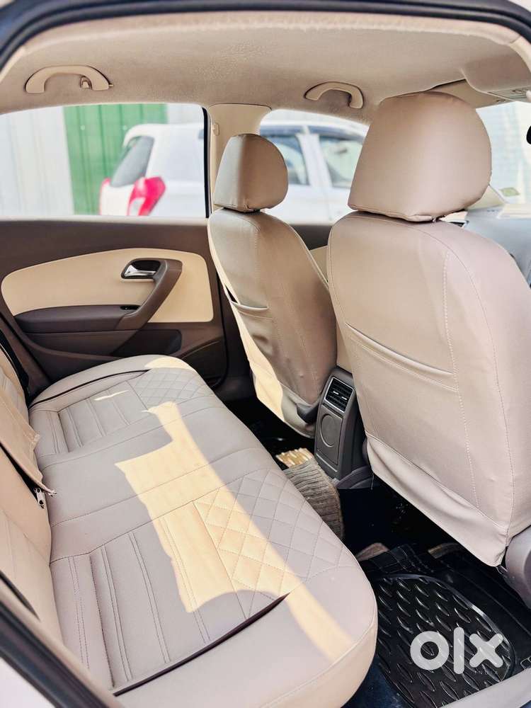 Skoda Rapid 1.5 Tdi Style, 2015, Diesel