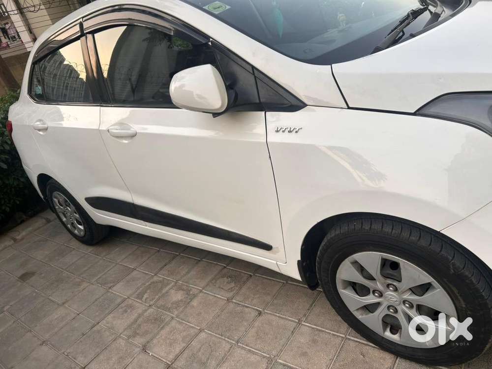 Hyundai 2014 Petrol Hybrid