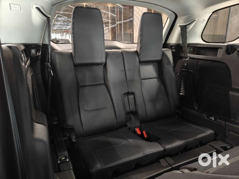 Land Rover Discovery Sport Td4 Se 7s, 2018, Diesel