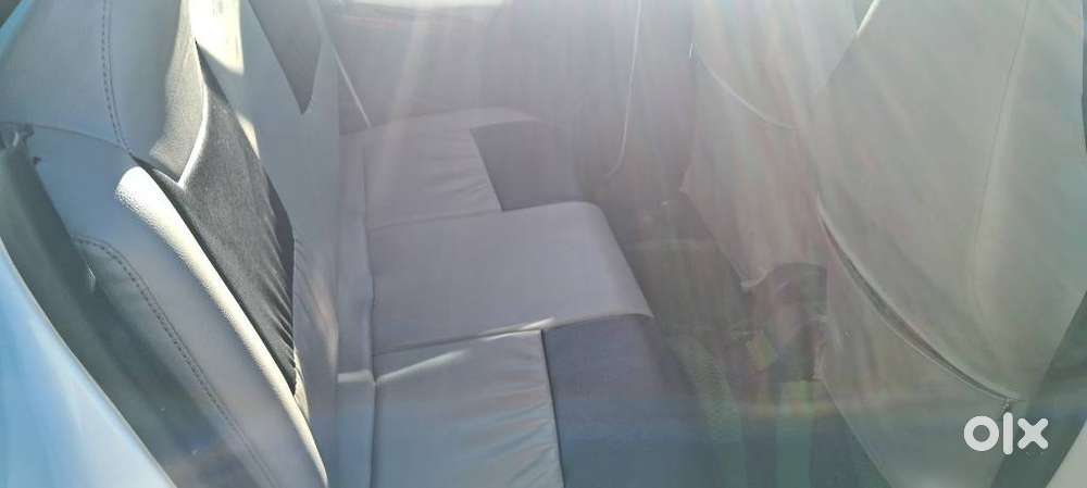 Maruti Suzuki Alto K10 1.0 Vxi, 2018, Petrol