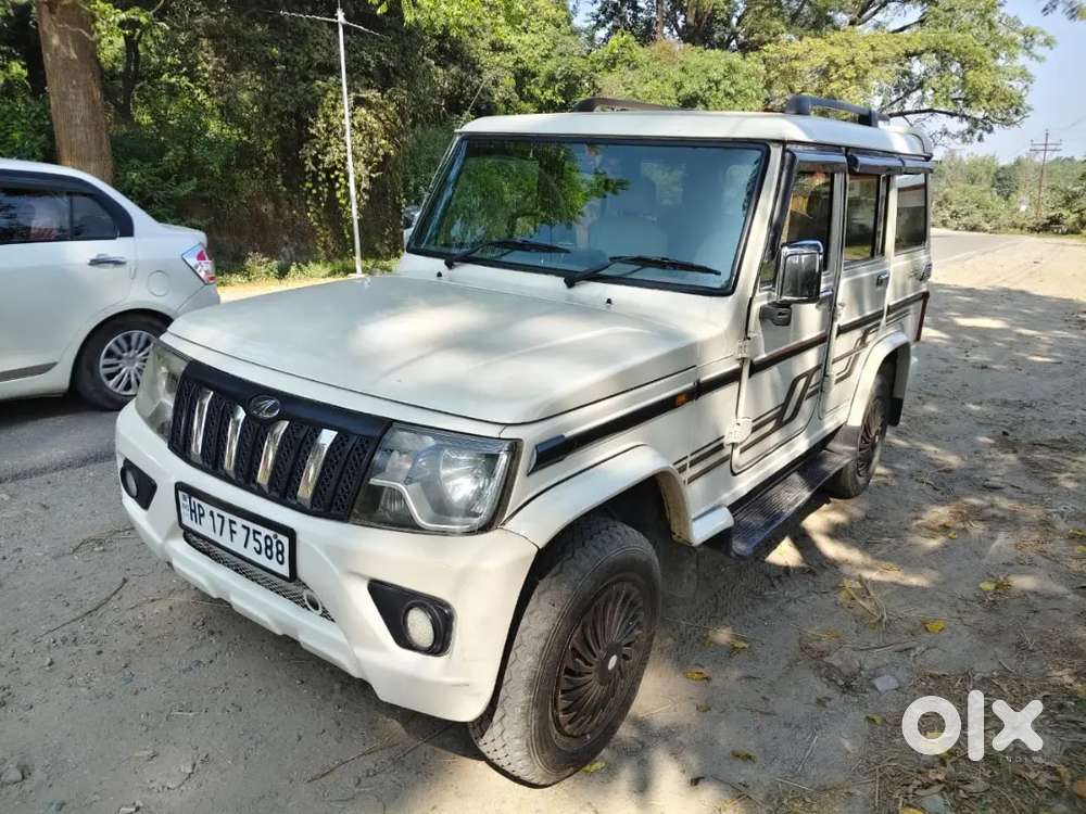 Mahindra Be 6 2020 Diesel 6 Lakh