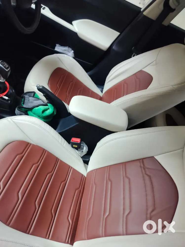 Hyundai Verna Sx Petrol 2025