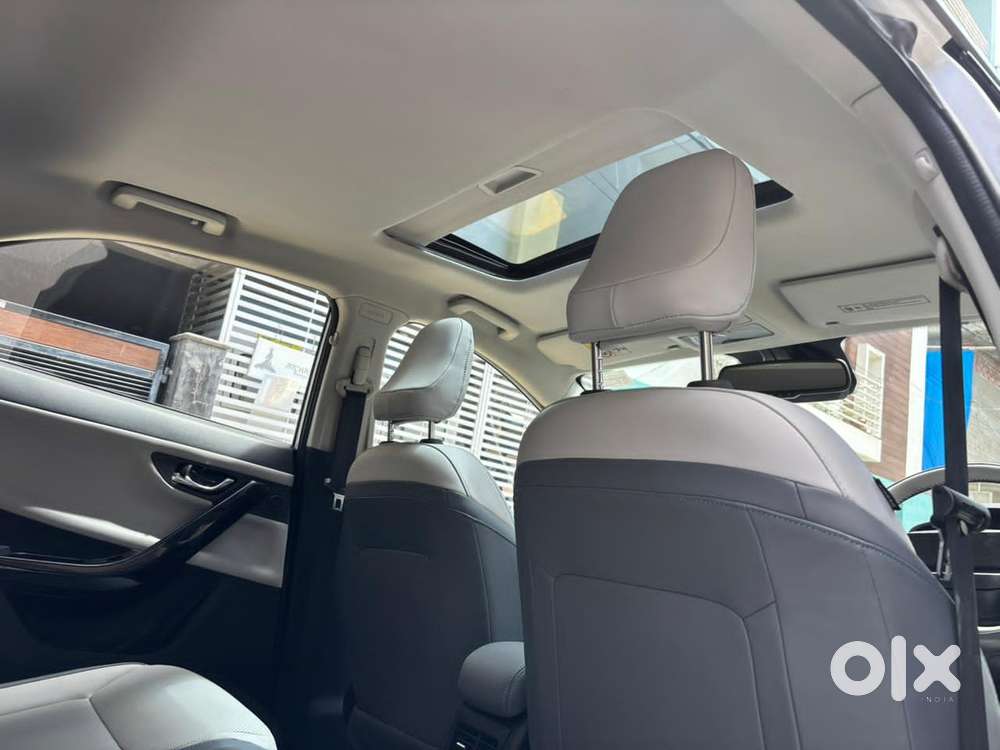 Toyota Fortuner 3.0 4x2 Automatic, 2023, Diesel