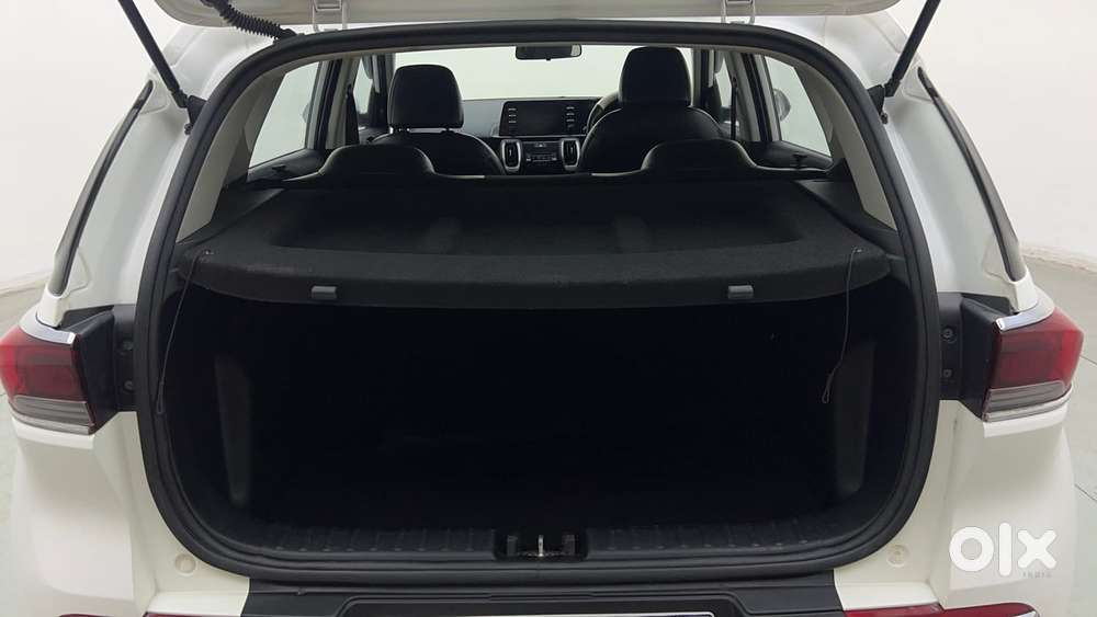 Kia Sonet 1.2 Htk Plus, 2022, Petrol