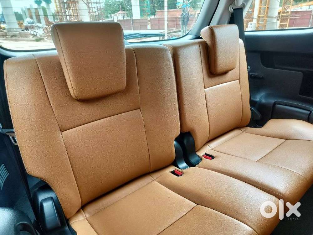Toyota Fortuner 3.0 4x2 Automatic, 2021, Diesel
