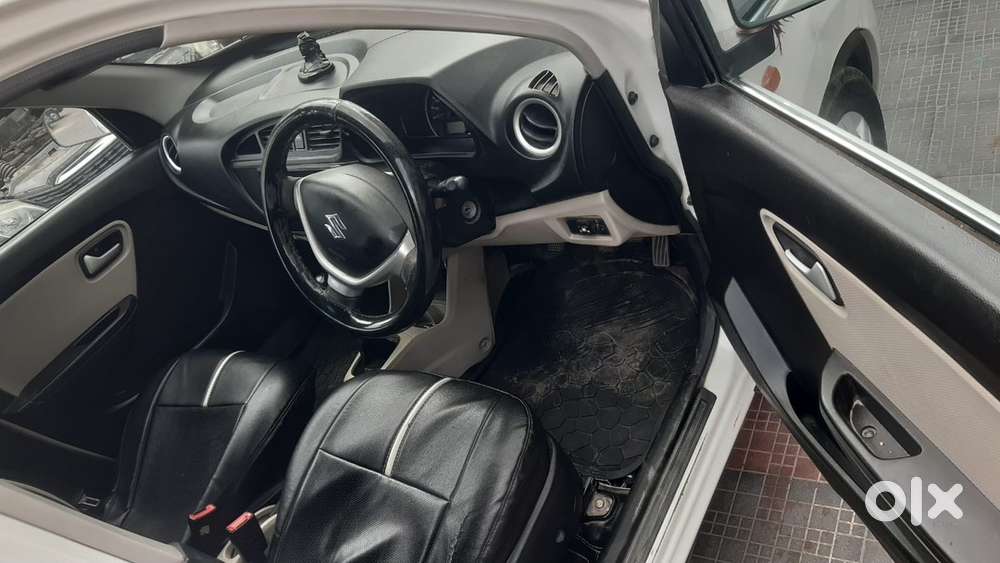 Maruti Suzuki Alto 800 Petrol Good Condition