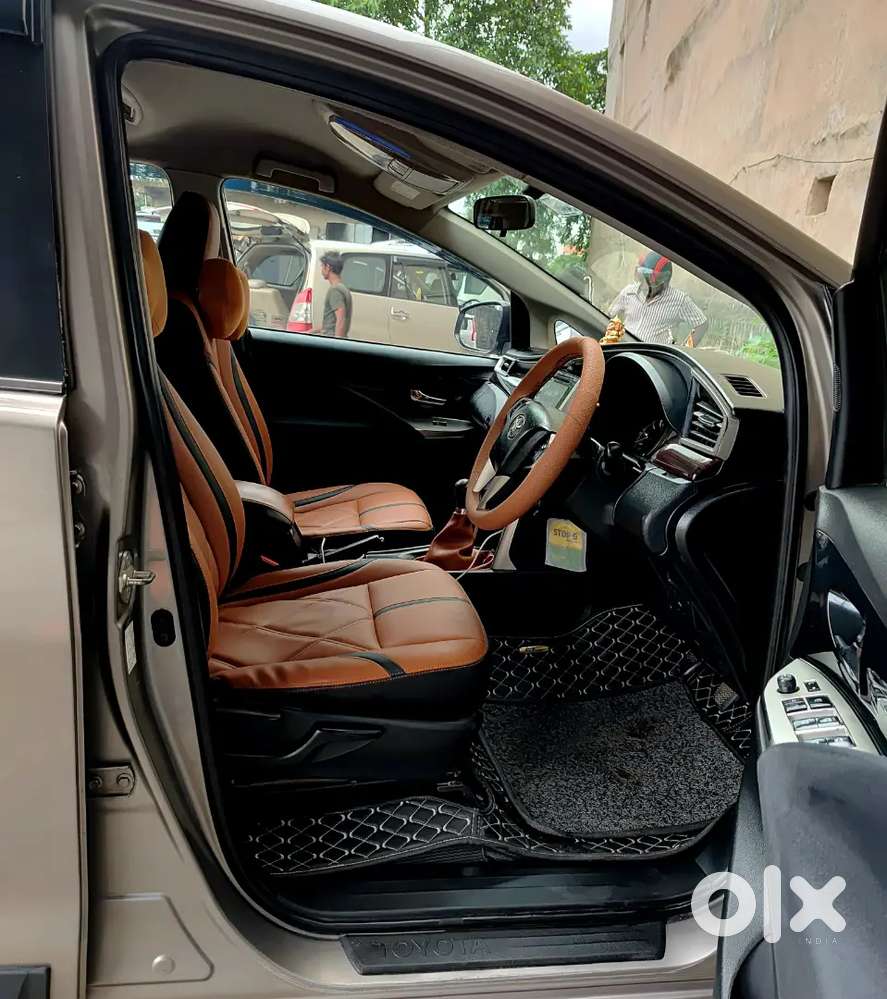 Very Good Condition