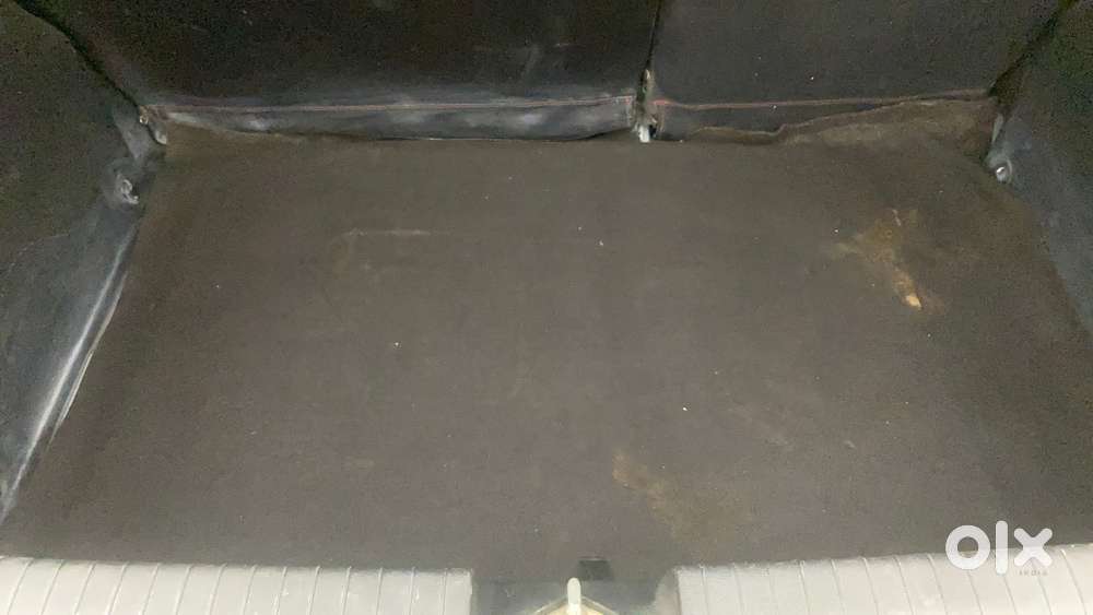 Hyundai Elite I20 Asta 1.2, 2016, Petrol