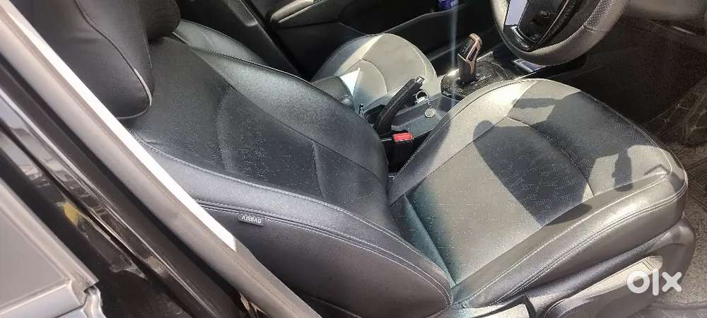 Mahindra Xuv400 Ev 2023