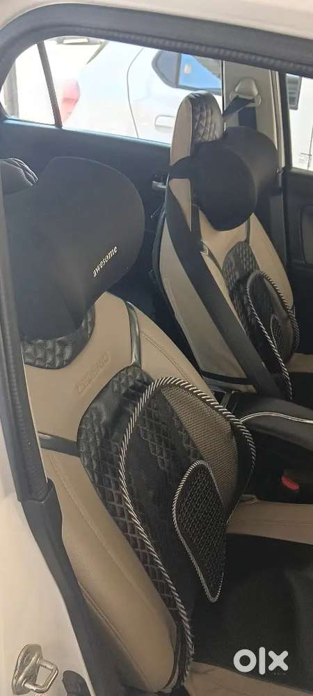 Maruti Suzuki Celerio 2020 Cng & Hybrids Well Maintained.