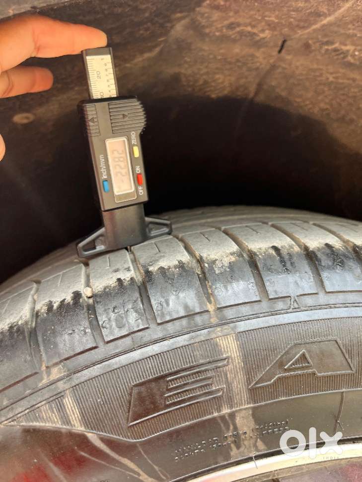 Bmw X5 Xdrive 30 D, 2017, Diesel