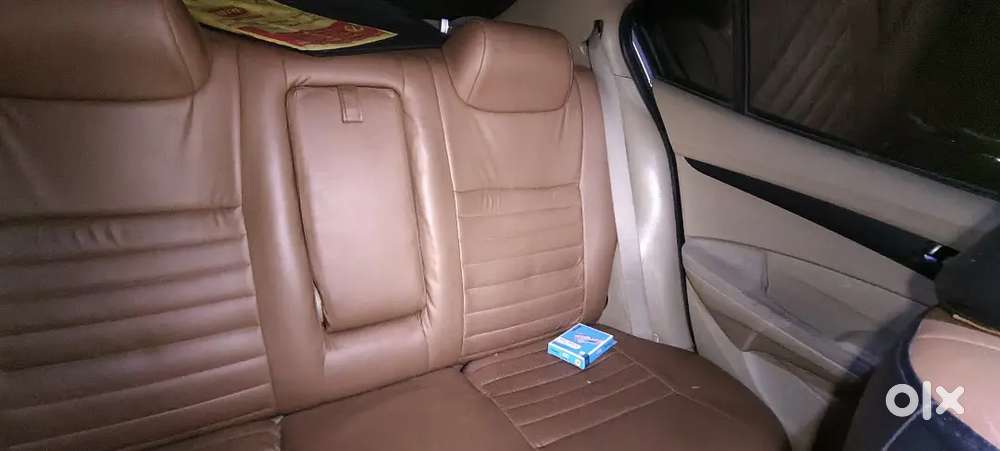 Honda City 2010 Cng & Hybrids 175207 Km Driven