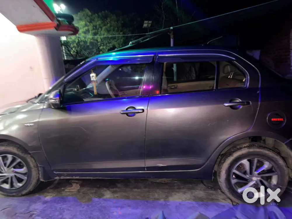 Mujhe New Kar Leni Hai Isliye Bhej Raha Hun Car Mein Koi Problem Nahin