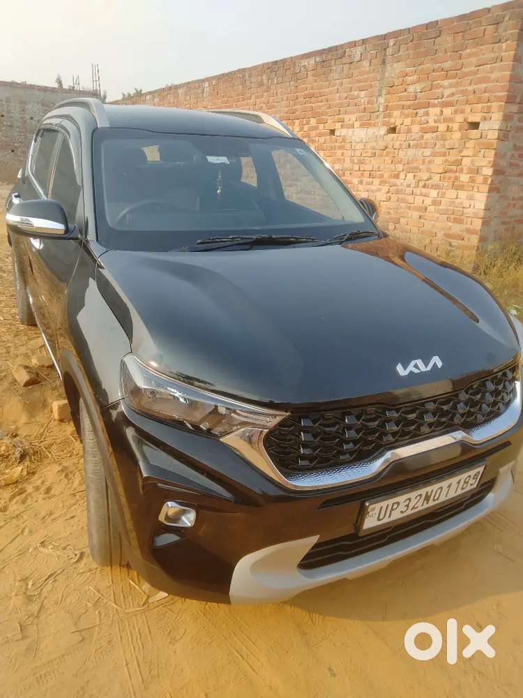 New Condition H Koi Problem Nhi H