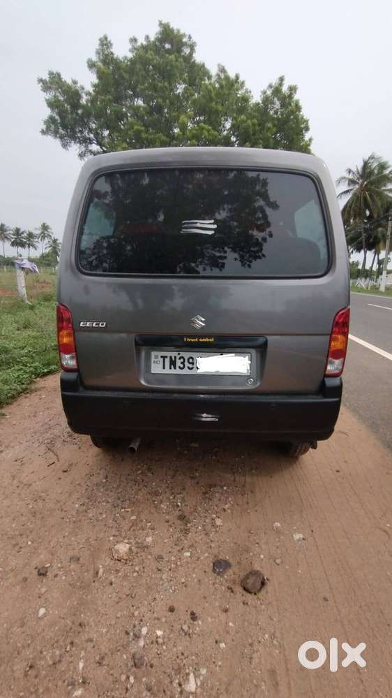 Eeco For Sale
