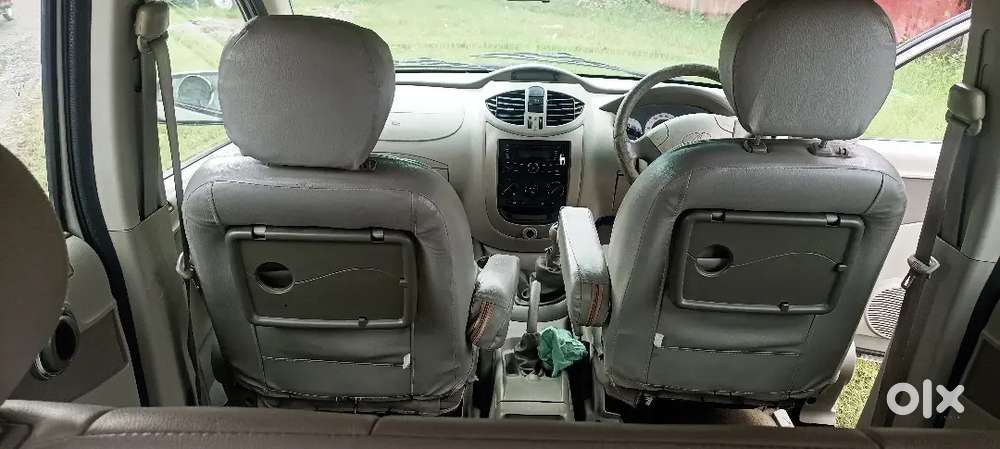 7sitter Car For Sale In Patiala