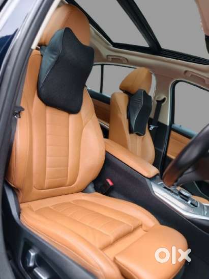 Bmw 3 Series Gran Limousine 330li M Sport, 2023, Petrol