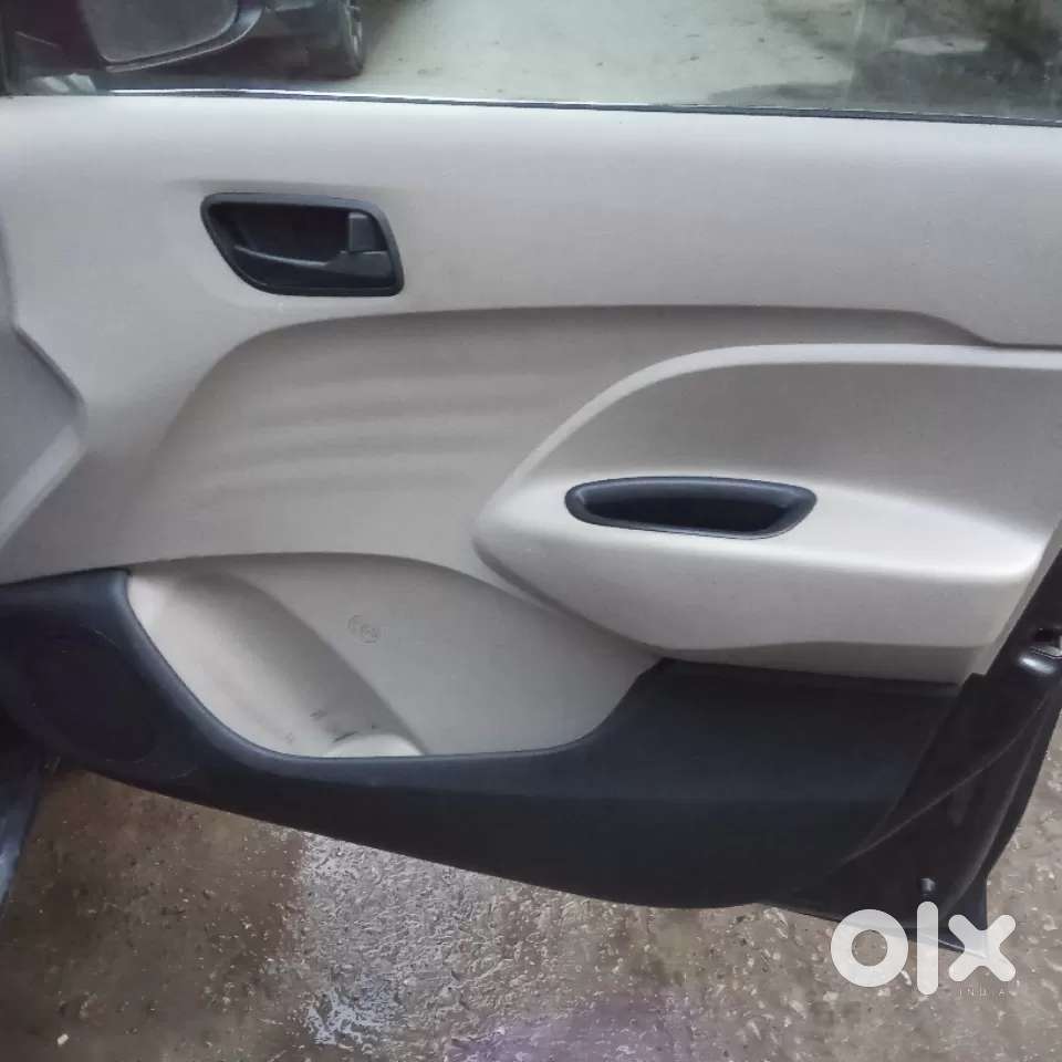 Hyundai Grand I10 Asta 1.2 Kappa Vtvt, 2015, Petrol