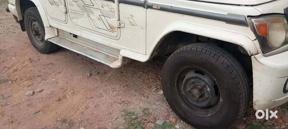 Urgent Sell - Good Condition - 4 New Tyres