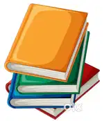 Individual Tuition Available
