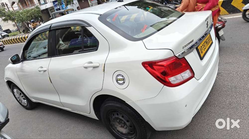 Good Condition,all Papers Are In Force