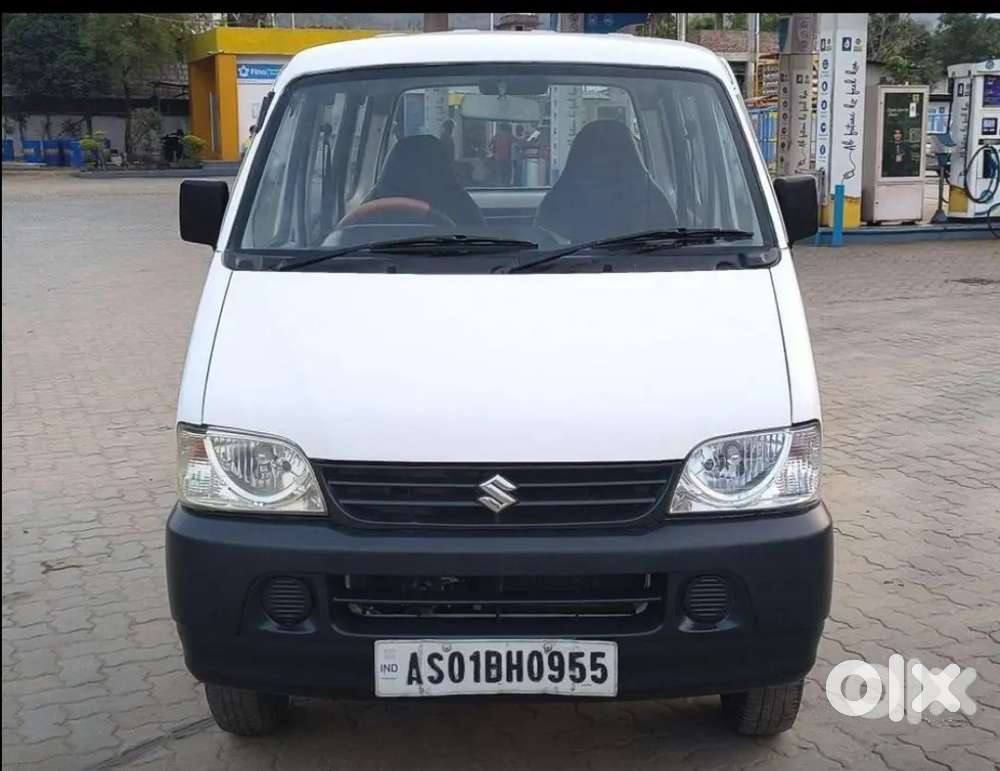 Eeco Tip Top Condition Just Buy And Running