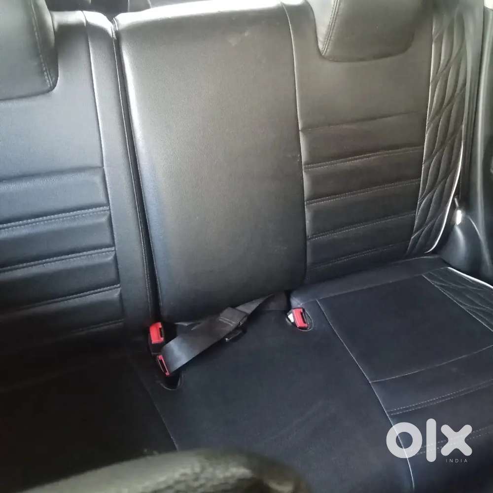 Maruti Suzuki Celerio