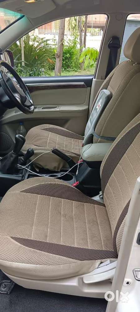 Mitsubishi Pajero Sport 2014 Diesel 256000 Km Driven