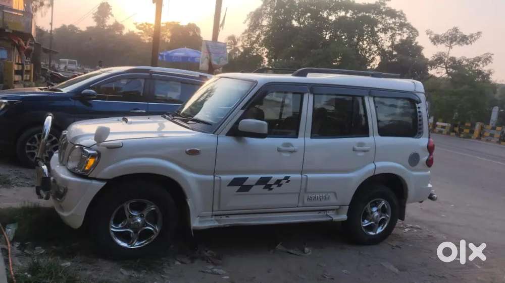 Sell Due To I Purchase New Car