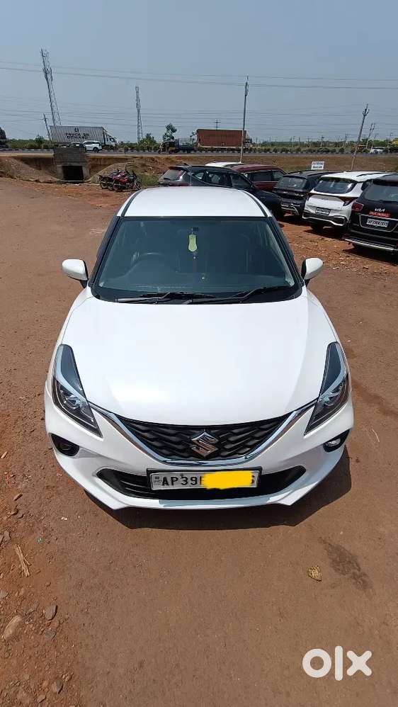 Maruti Suzuki S-cross 2017