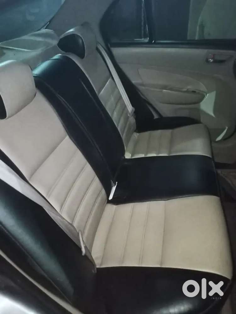 Maruti Suzuki Dzire Nov2014 (price Negotiable On Table)no Timepass