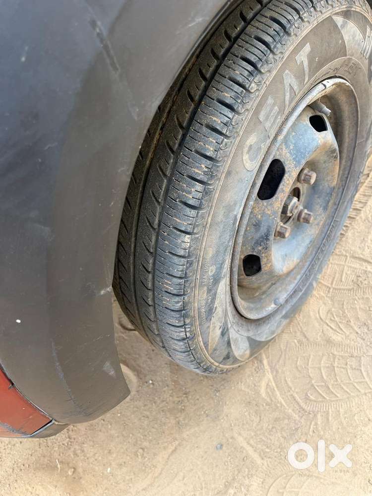 Renault Model 2017 Ready
