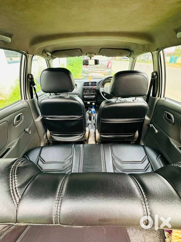 Alto Lxi 2008 For Sale !