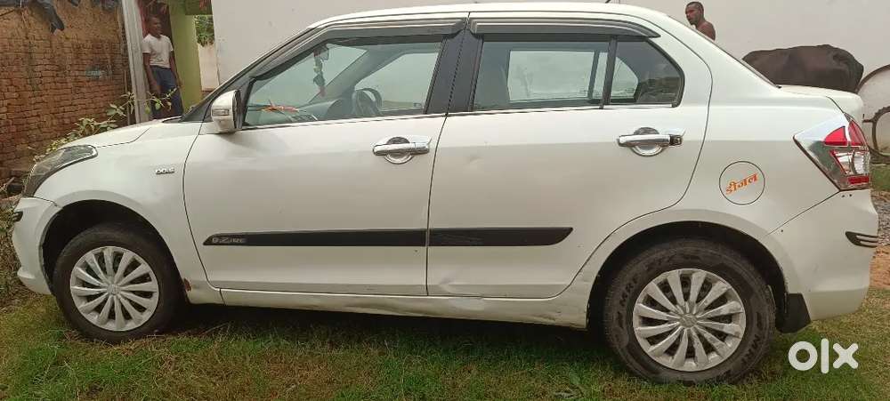 Koyi Dikkat Nahi Hai