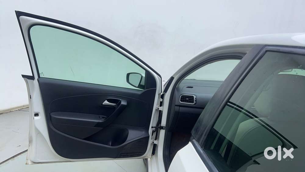 Volkswagen Polo 1.0 Highline Plus Tsi, 2020, Petrol