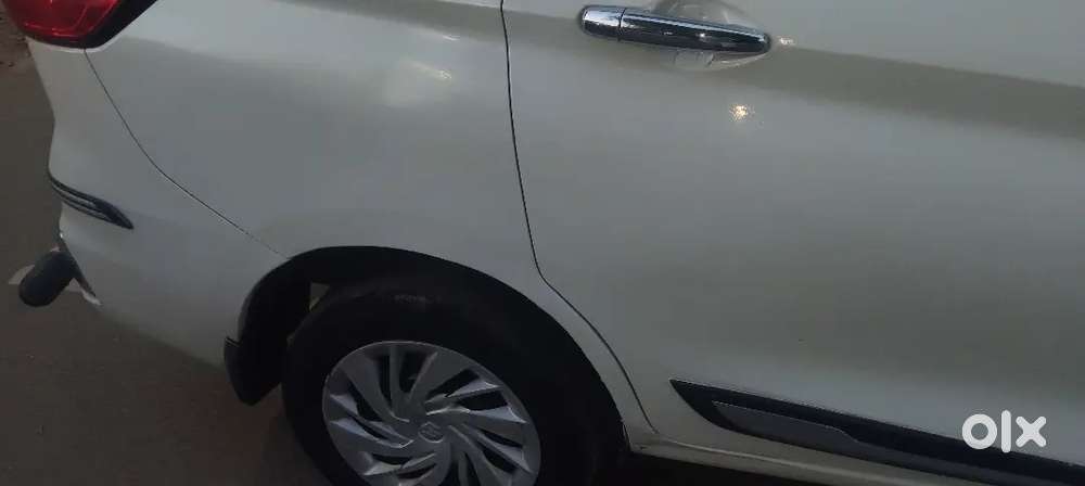 Good Condition 5 Year Old