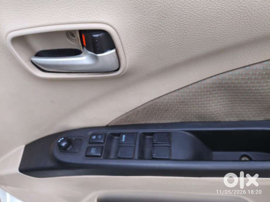 Maruti Suzuki Celerio 1.0 Zxi Mt, 2019, Petrol