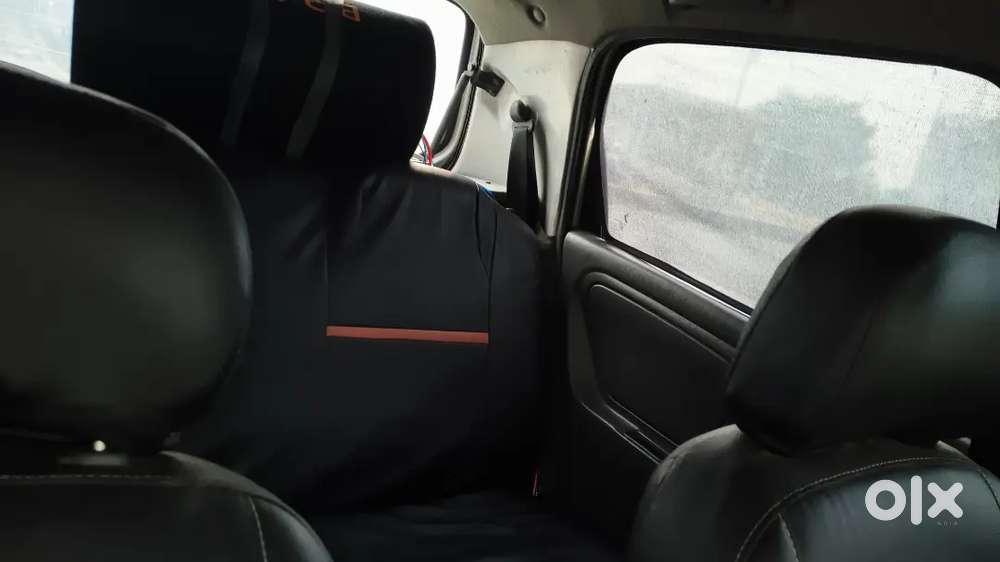 Maruti Suzuki Alto 2010 Petrol 150000 Km Driven