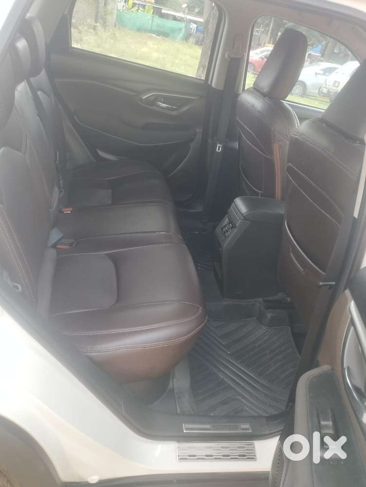 Toyota Urban Cruiser Hyryder 1.5 S Hybrid, 2023, Petrol