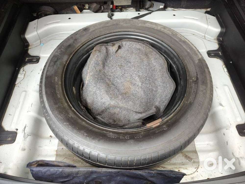 Hyundai Creta 1.4 E Plus Crdi, 2020, Diesel