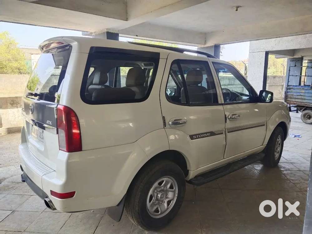Good Condition All R Running