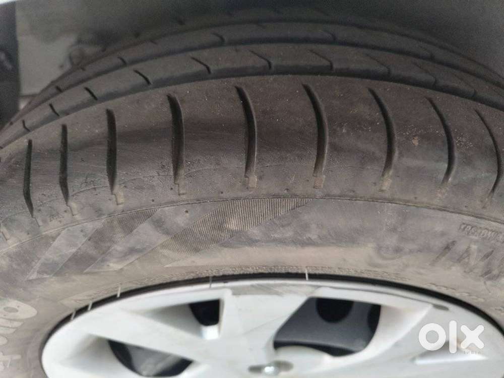 Hyundai Grand I10 Sportz(o) 1.2 Mt, 2015, Petrol