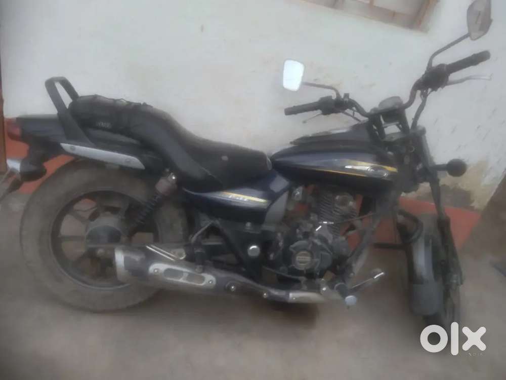 Hyundai Grand I10 2014 Diesel 82000 Km Driven