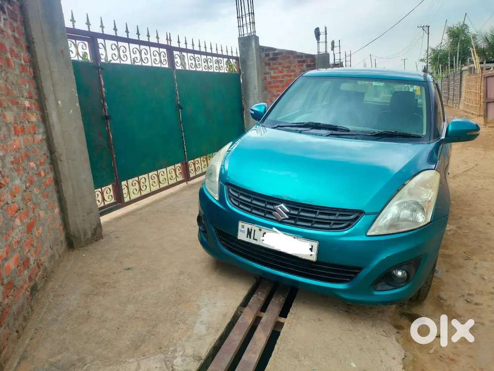 For Sale (exchange Not Avy)