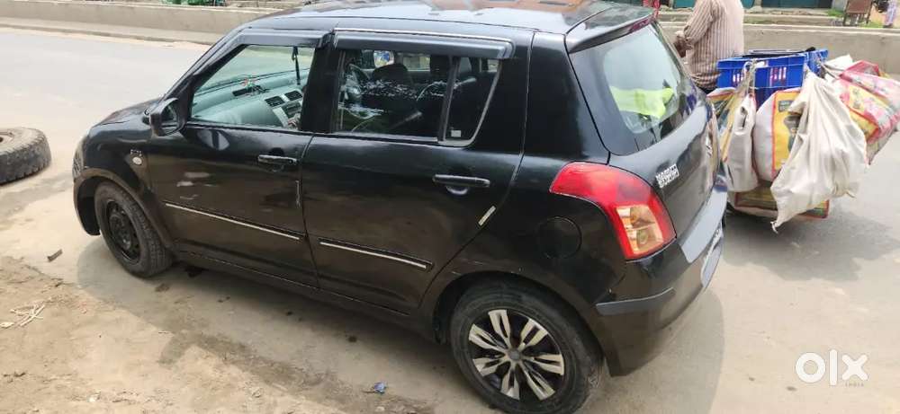 अर्जेंट में बेचनी है पैसे की बहुत जरूरत है