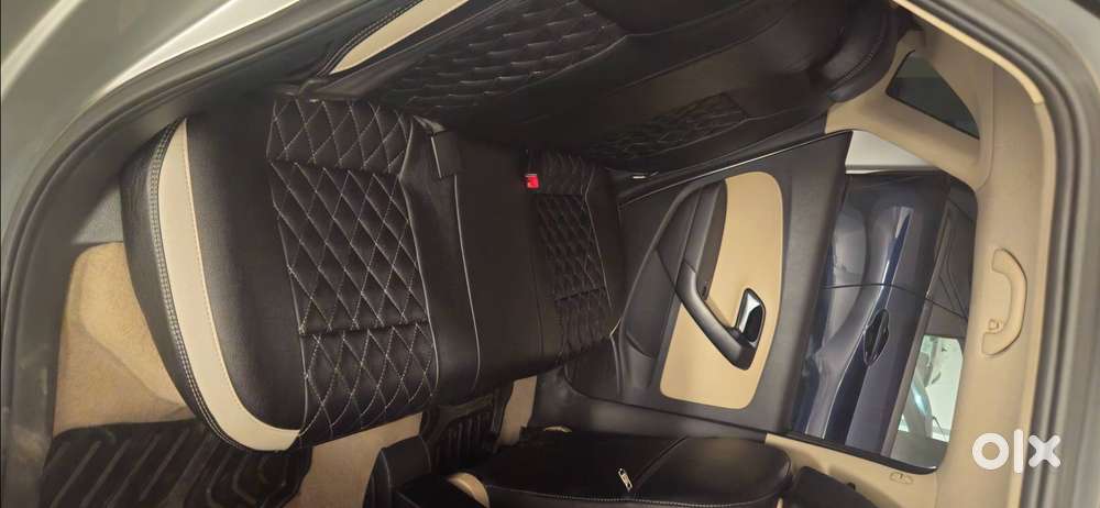 Volkswagen Polo Highline 1.2 Petrol 2016  74k Driven  Well Maintaine